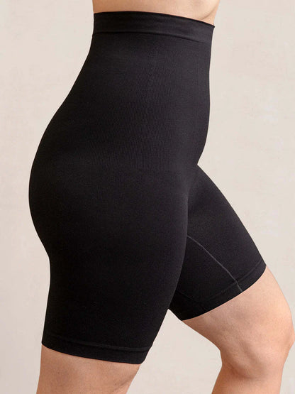 CurveXpert™  Mnemo - Flawless Curves, Instant Shaping, All-Day Comfort