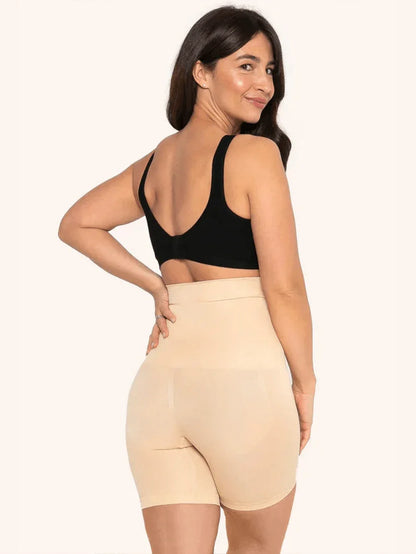 CurveXpert™  Mnemo - Flawless Curves, Instant Shaping, All-Day Comfort