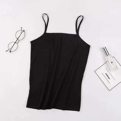 Pack of 3 Camisole