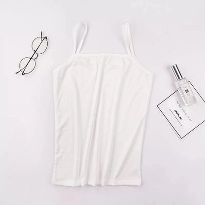 Pack of 3 Camisole
